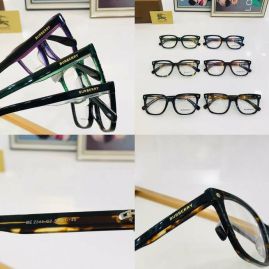 Picture of Burberry Optical Glasses _SKUfw50757015fw